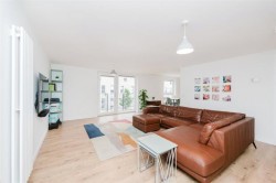 Images for Flat 1, Chandler Crescent, Edinburgh, Midlothian