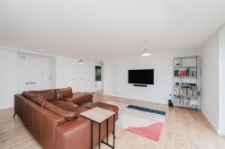 Images for Flat 1, Chandler Crescent, Edinburgh, Midlothian