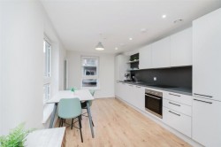 Images for Flat 1, Chandler Crescent, Edinburgh, Midlothian