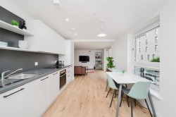 Images for Flat 1, Chandler Crescent, Edinburgh, Midlothian