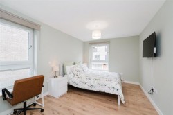 Images for Flat 1, Chandler Crescent, Edinburgh, Midlothian