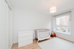 Images for Flat 1, Chandler Crescent, Edinburgh, Midlothian