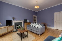 Images for Flat 1, Spylaw Street, Edinburgh, Midlothian