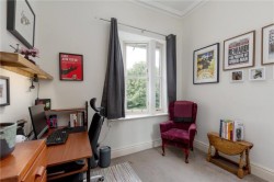 Images for Flat 1, Spylaw Street, Edinburgh, Midlothian