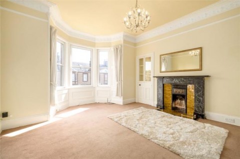 Click the photo for more details of Glendevon Place, Edinburgh, Midlothian