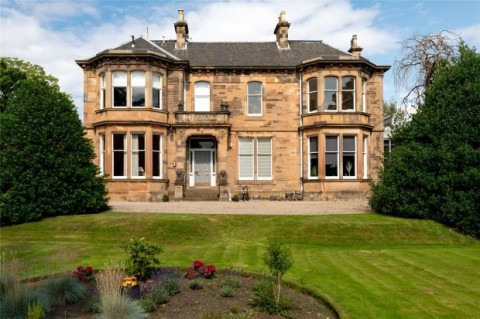 Click the photo for more details of 25/4, Spylaw Road, Edinburgh, Midlothian