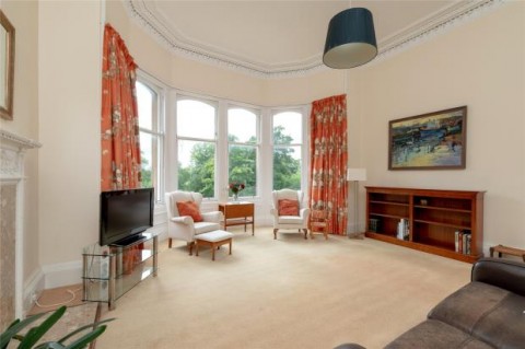 Click the photo for more details of 25/4, Spylaw Road, Edinburgh, Midlothian