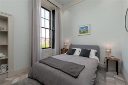 Images for Flat 3, Carlton Terrace, Edinburgh