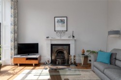 Images for Flat 3, Carlton Terrace, Edinburgh