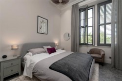 Images for Flat 3, Carlton Terrace, Edinburgh