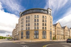 Images for Flat 10, Sandpiper Road, Edinburgh, Midlothian