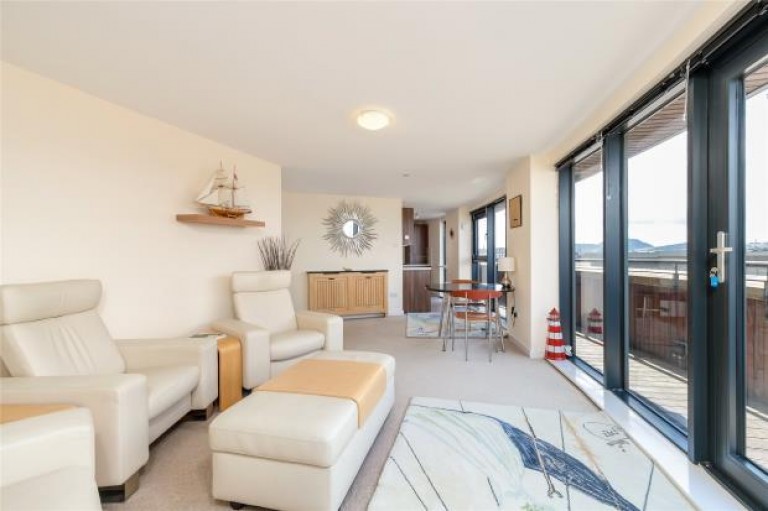 Images for Flat 10, Sandpiper Road, Edinburgh, Midlothian