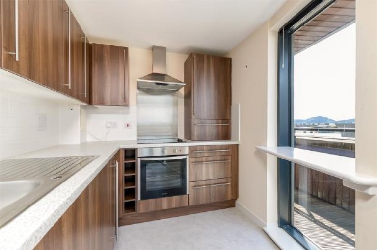 Images for Flat 10, Sandpiper Road, Edinburgh, Midlothian