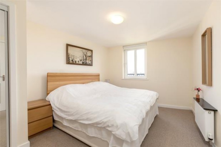 Images for Flat 10, Sandpiper Road, Edinburgh, Midlothian