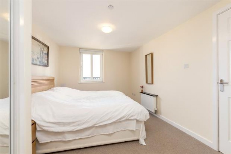 Images for Flat 10, Sandpiper Road, Edinburgh, Midlothian