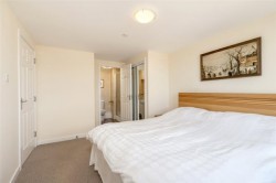 Images for Flat 10, Sandpiper Road, Edinburgh, Midlothian