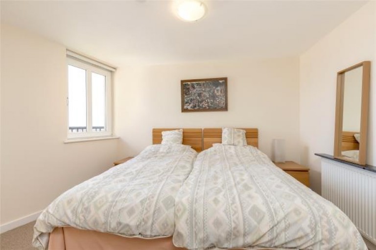 Images for Flat 10, Sandpiper Road, Edinburgh, Midlothian