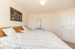 Images for Flat 10, Sandpiper Road, Edinburgh, Midlothian