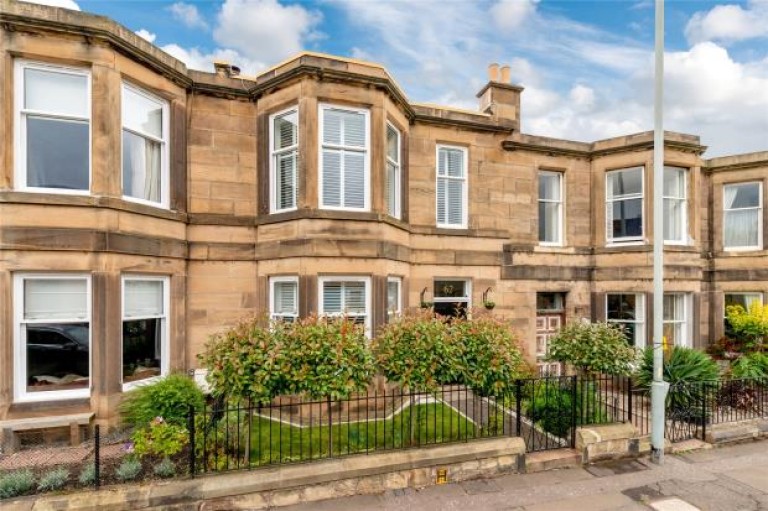 Images for Joppa Road, Edinburgh, Midlothian