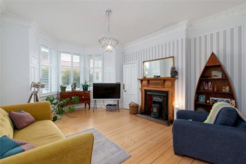 Click the photo for more details of Joppa Road, Edinburgh, Midlothian