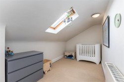 Images for Flat 2, North Castle Street, Edinburgh, Midlothian