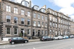 Images for 23/2, London Street, Edinburgh, Midlothian