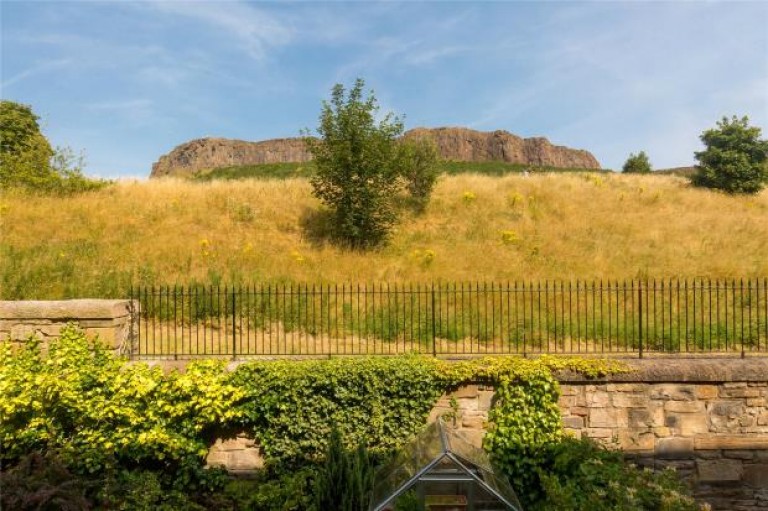 Images for East Parkside, Edinburgh, Midlothian