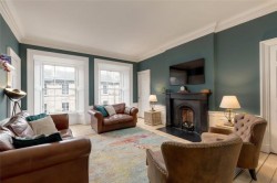 Images for 2F1, Cumberland Street, Edinburgh, Midlothian