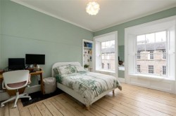 Images for 2F1, Cumberland Street, Edinburgh, Midlothian