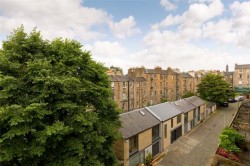 Images for 2F1, Cumberland Street, Edinburgh, Midlothian