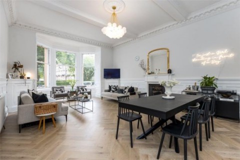 Click the photo for more details of Rothesay Terrace, Edinburgh, Midlothian