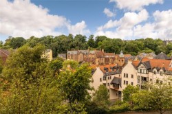 Images for Rothesay Terrace, Edinburgh, Midlothian