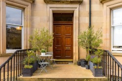 Images for Rothesay Terrace, Edinburgh, Midlothian