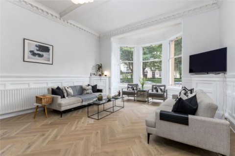 Click the photo for more details of Rothesay Terrace, Edinburgh, Midlothian