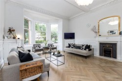 Images for Rothesay Terrace, Edinburgh, Midlothian