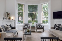 Images for Rothesay Terrace, Edinburgh, Midlothian