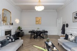 Images for Rothesay Terrace, Edinburgh, Midlothian