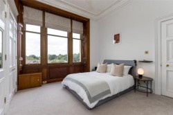 Images for Rothesay Terrace, Edinburgh, Midlothian