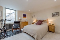 Images for 6A, Bruntsfield Terrace, Edinburgh, Midlothian