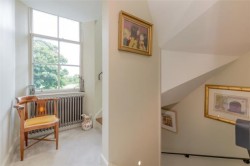 Images for 6A, Bruntsfield Terrace, Edinburgh, Midlothian