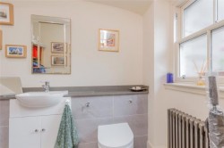 Images for 6A, Bruntsfield Terrace, Edinburgh, Midlothian