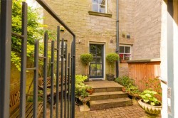 Images for 6A, Bruntsfield Terrace, Edinburgh, Midlothian