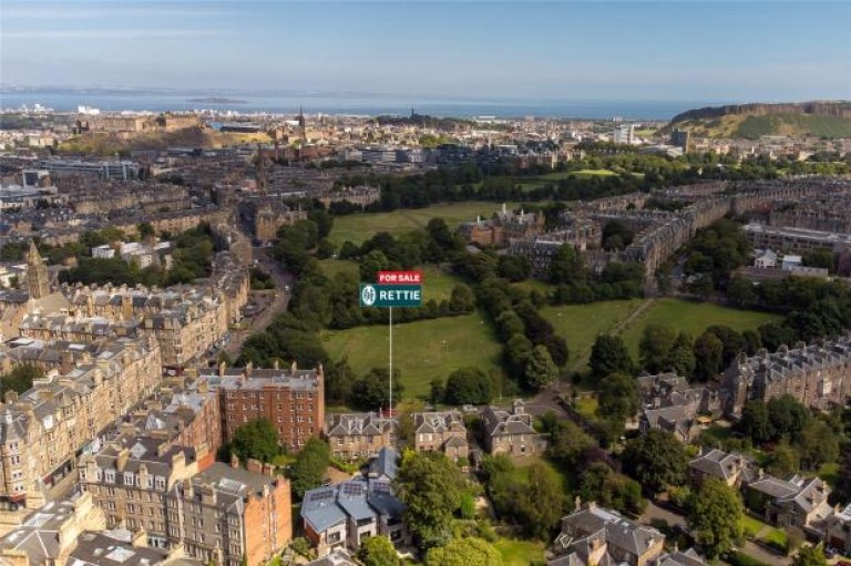 Images for 6A, Bruntsfield Terrace, Edinburgh, Midlothian