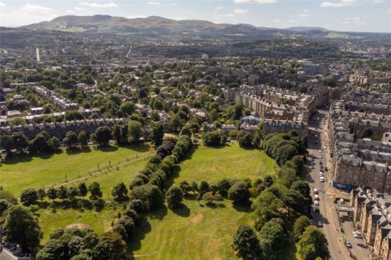 Images for 6A, Bruntsfield Terrace, Edinburgh, Midlothian