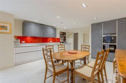 Images for 6A, Bruntsfield Terrace, Edinburgh, Midlothian