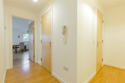 Images for Flat 6, Carmichael Place, Edinburgh, Midlothian