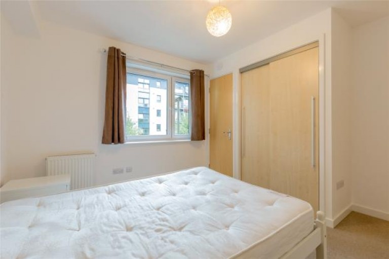 Images for Flat 6, Carmichael Place, Edinburgh, Midlothian