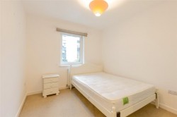 Images for Flat 6, Carmichael Place, Edinburgh, Midlothian