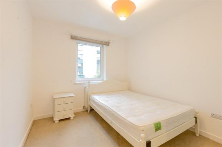 Images for Flat 6, Carmichael Place, Edinburgh, Midlothian