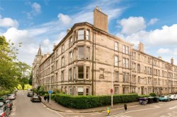 Images for Leven Terrace, Edinburgh, Midlothian